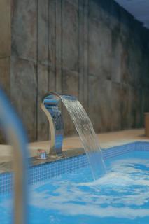 VAK Resort Dilijan - Dilidjan - 2