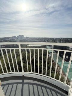 Cozy Studio Condo with Stunning Tagaytay Views - 6