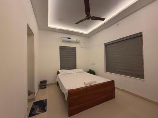 The Coral Shores - 3