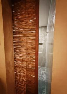 Laneway Siargao Homestay AC Rooms near Cloud 9 - 3