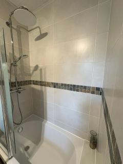 Le Doux Rivage avec Vue Lagune Nature Plage à Pied Clim Parking Prive - 6