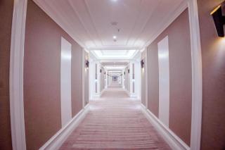 Khemarak Hotel 凯娜酒店 - 4