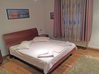 Bucharest Last Minute Accommodation - 2