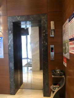 Borrman Hotel Changsha Hunan Biological Electromechanical College - 4