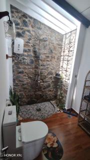 Pinnacle Pearl Hiriketiya - 3