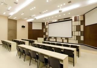 City Comfort Inn Wuhan Sports Center Dongfeng Company - 2