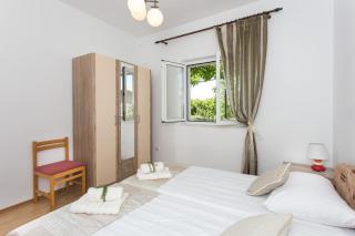 Apartments Olive - Mlini - 6