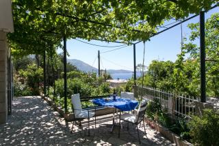 Apartments Olive - Mlini - 7