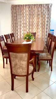 Aviator Safari bnb - 1