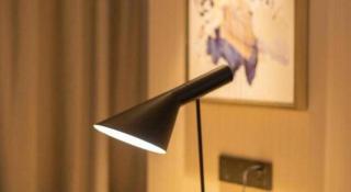 Echarm Hotel Shenzhen World Exhibition and Convention Center - 7