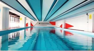 GreenTree Inn Express Kunming East Passenger Station Huazhicheng - Kunming - 9