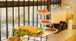 GreenTree Inn Express Kunming East Passenger Station Huazhicheng - Kunming - 6