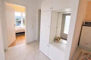 Apartment im schönen Taunus - 9