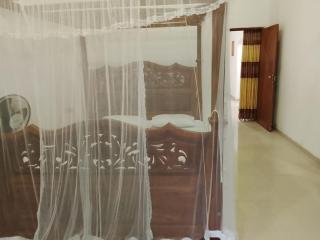 Beach Villa Freedom - Ahangama - 6