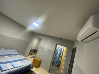 Hospedaje Aballa-Molina - 3