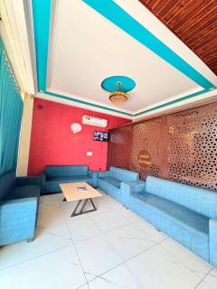 Hotel Gulab Heritage - Vaishali Nagar - 8
