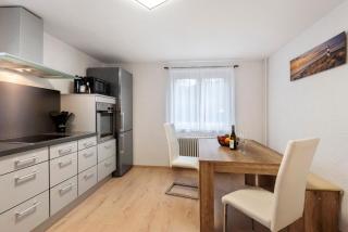 Fewo kleine Auszeit - 3