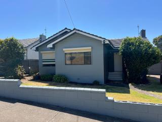 Holiday Home in Warrnambool - 0