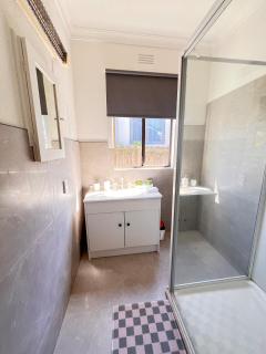 Holiday Home in Warrnambool - 7