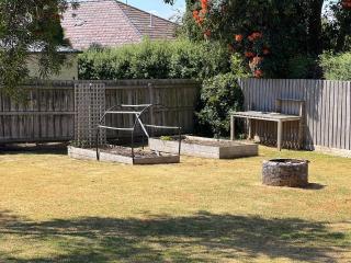 Holiday Home in Warrnambool - 3