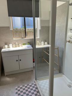 Holiday Home in Warrnambool - 2