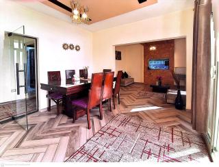 كمبوند المهندسين هيلتون كورنيش المعادي - 7