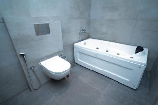 Hotel Crown Plaza - 8