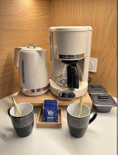 Le Doux Rivage avec Vue Lagune Nature Plage à Pied Clim Parking Prive - 9