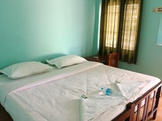 Saams Residency New - 0