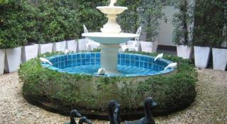 C2 Residence Hotel - 1