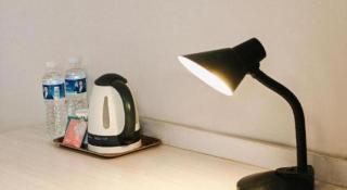 Jinjiang Inn Shenyang North Station - 1