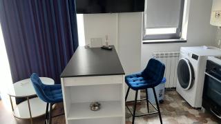 Danubius Delta Tulcea - 9