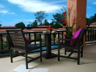 Khaolak Palm Hill Resort - 7