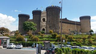 Casa vacanze Totò&Peppino - Naples - 8