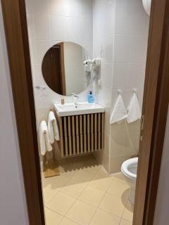 Villa Park Borovets - 3