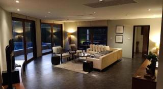 Azaya Villas Resort - 3