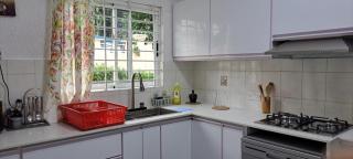 Villacool - Lot No 1 - Résidence Le Tamier - 8