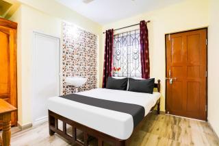 Hotel O Casa De Elevterio - 5