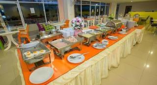 R-Con Sea Terrace - 7