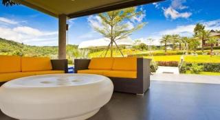 Chantara Valley Resort - 8