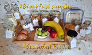 Charleston Goldfields Accommodation - 8