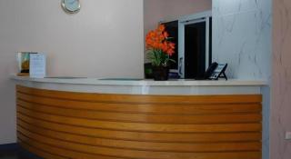 J Two S Pratunam Hotel - 4