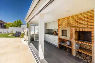 Casa de Monsanto Lamego - Lamego - 3
