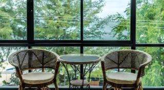 Magic House Hostel - 4