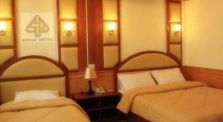 Supak Hotel - 2