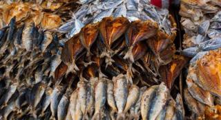 Capitol Central Hotel and Suites - 4