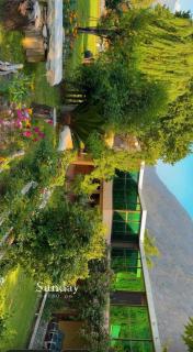 Gahirat Castle Chitral - 2