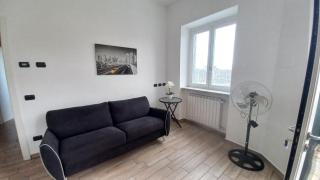 Arona Lake APT GARDEN - 9