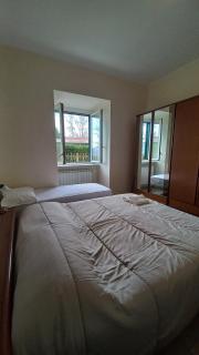 Arona Lake APT GARDEN - 6