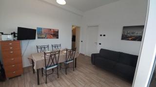 Arona Lake APT GARDEN - 8